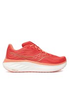 Saucony Pantofi pentru alergare Ride 18 S11000