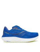 Saucony Pantofi pentru alergare Ride 18 S21000