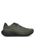 Saucony Pantofi pentru alergare Ride 19​ S101566
