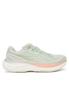 Saucony Pantofi pentru alergare Ride 19 S11055