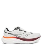 Saucony Pantofi pentru alergare Ride 19 S21055
