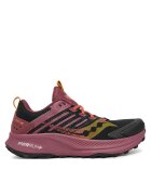 Saucony Pantofi pentru alergare Ride Tr2 S10951