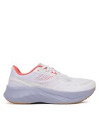 Saucony Pantofi pentru alergare Tide 2 S11012