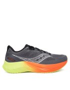 Saucony Pantofi pentru alergare Tide 2 S21012