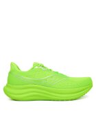 Saucony Pantofi pentru alergare Triumph 23 M S21023