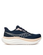Saucony Pantofi pentru alergare Triumph 23 S11023
