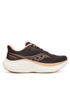 Saucony Pantofi pentru alergare Triumph 24 S100999