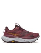 Saucony Pantofi pentru alergare Xodus Ultra 4 S11032