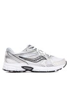 Saucony Sneakers 5 Ride Millennium S70812-5
