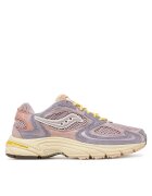 Saucony Sneakers Grid Jazz 9 S60892 2