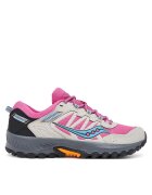 Saucony Sneakers Grid Peak S70814