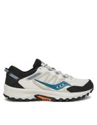 Saucony Sneakers Grid Peak S70814 9