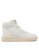 Saucony Sneakers Jazz Court S70722