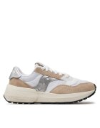 Saucony Sneakers Jazz Nxt S60790-11
