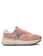 Saucony Sneakers Jazz Nxt S60790-12