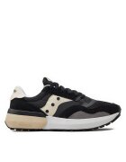 Saucony Sneakers Jazz Nxt S70790-1