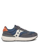 Saucony Sneakers Originals Jazz Nxt S70790 23