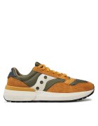 Saucony Sneakers Originals Jazz Nxt S70790 24