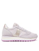 Saucony Sneakers Originals Jazz Triple S60530 53