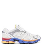 Saucony Sneakers Progrid Omni 9 S70905