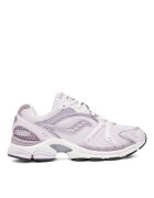 Saucony Sneakers Progrid Triumph 4 CS S70805