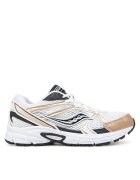 Saucony Sneakers Ride Millennium S70812 18