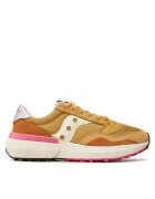 Saucony Sneakers S60790 19