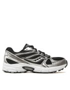 Saucony Sneakers S60812 7