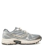 Saucony Sneakers S60812 8