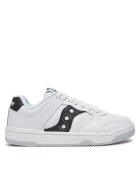 Saucony Sneakers S70851 2