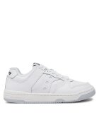 Saucony Sneakers S70851 3