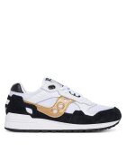 Saucony Sneakers S70919