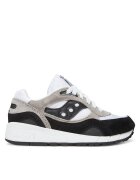 Saucony Sneakers Shadow 6000 S70441