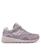 Saucony Sneakers Shadow 6000 S70441 70