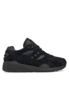 Saucony Sneakers Shadow 6000 S70441 72