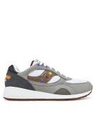 Saucony Sneakers Shadow 6000 S70903 3