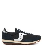 Saucony Sneakers Trainer 80 S70884 2