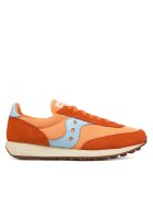 Saucony Sneakers Trainer 80 S70884 7