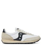 Saucony Sneakers Trainer 80 S70884 9