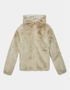 Save The Duck Blană Chloe J33540G FURY17 Regular Fit