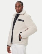 Save The Duck Cojoc D32522M BUBU21 Regular Fit