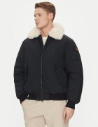 Save The Duck Geacă bomber D31959M COFY19 Regular Fit