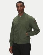 Save The Duck Geacă bomber D32160U WIND20 Regular Fit