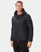 Save The Duck Geacă D30650M GIGA23 Regular Fit
