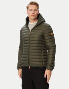 Save The Duck Geacă D30650M Regular Fit