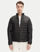 Save The Duck Geacă D32158M LOVY20 Regular Fit
