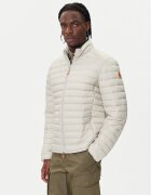 Save The Duck Geacă D32430M GIGA01 Regular Fit