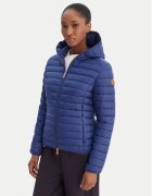 Save The Duck Geacă D33620W GIGA01 Regular Fit