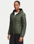 Save The Duck Geacă D33620W GIGA21 Regular Fit