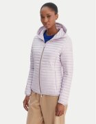 Save The Duck Geacă D33620W IRIS22 Regular Fit